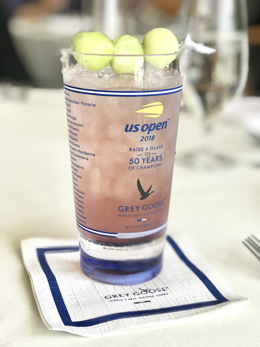 honey-deuce-us-open_0.jpg